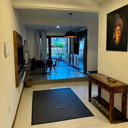 BeMyGuest Floripa Villa Florianópolis Eksteriør billede
