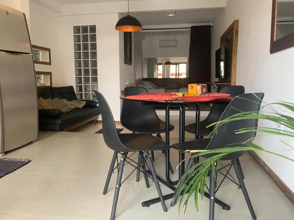 BeMyGuest Floripa Villa Florianópolis Eksteriør billede