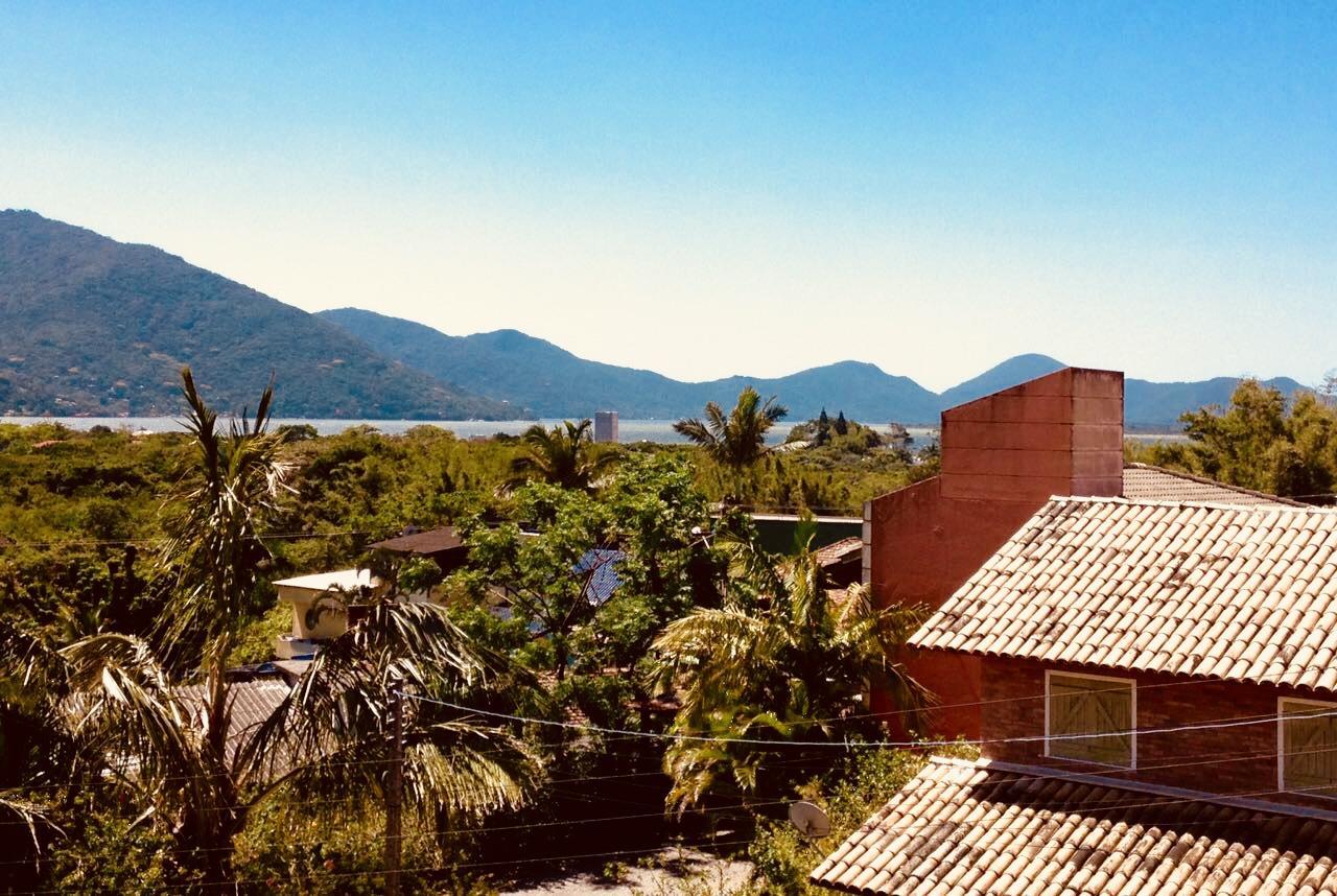 BeMyGuest Floripa Villa Florianópolis Eksteriør billede