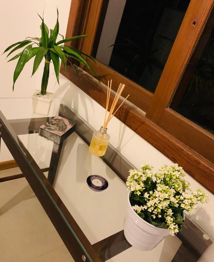 BeMyGuest Floripa Villa Florianópolis Eksteriør billede
