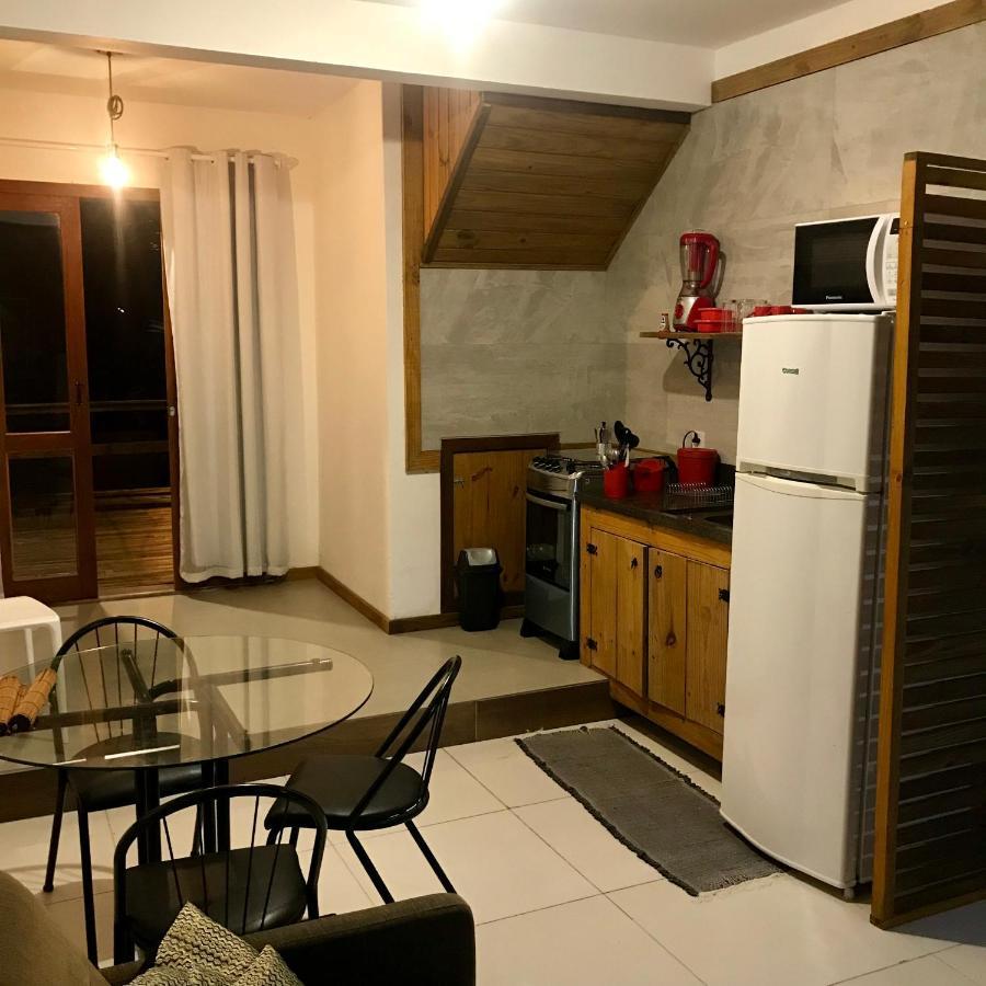 BeMyGuest Floripa Villa Florianópolis Eksteriør billede